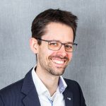 Mathias 'Lama' Landhäußer, JCI Germany