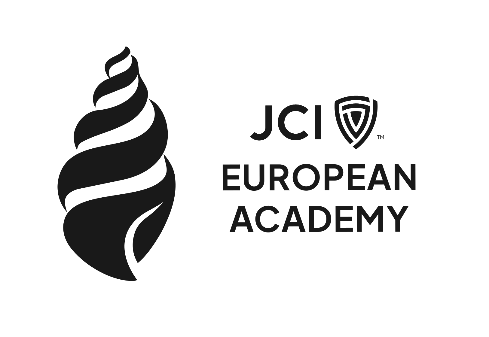 JCI European Academy