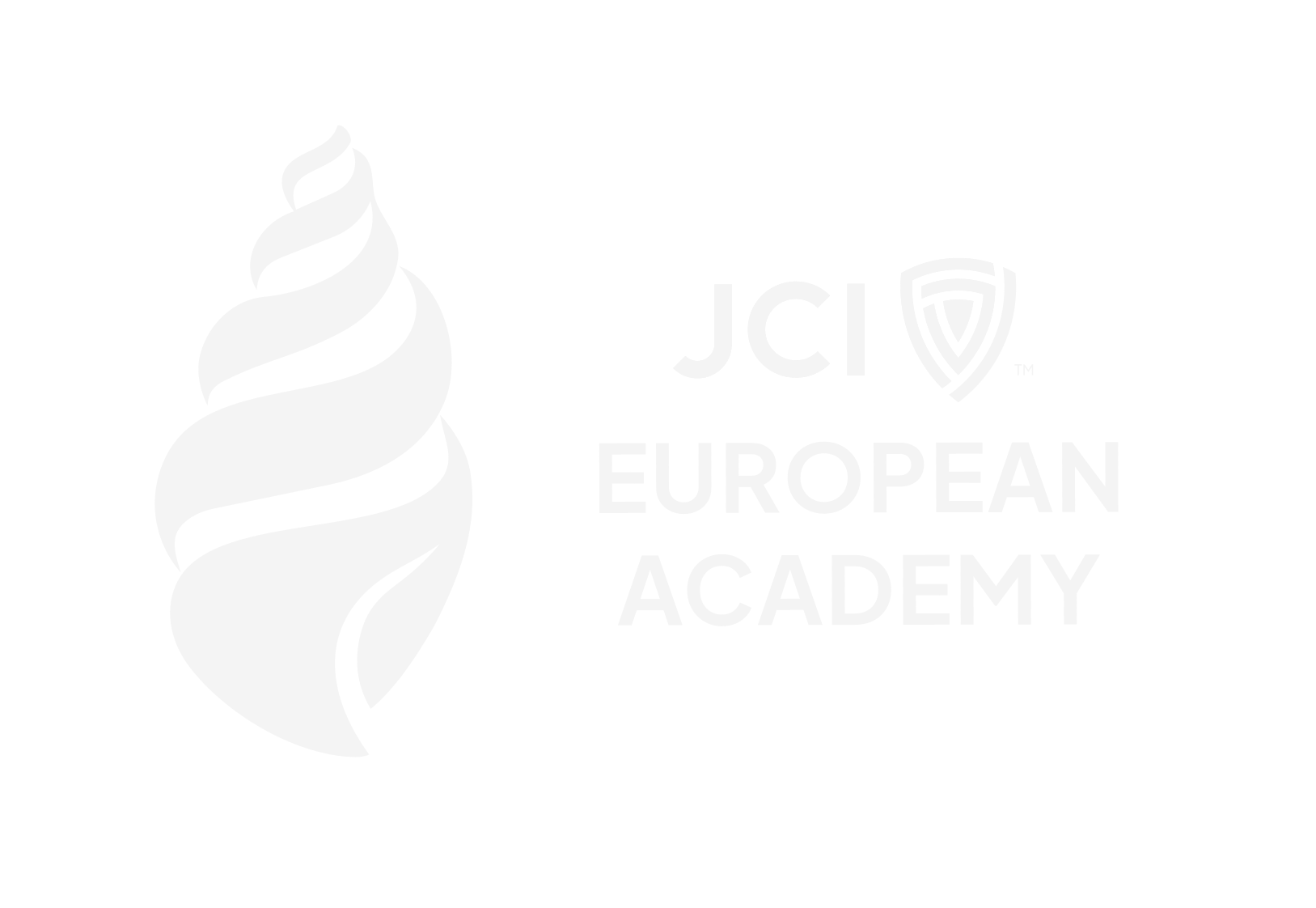 JCI European Academy